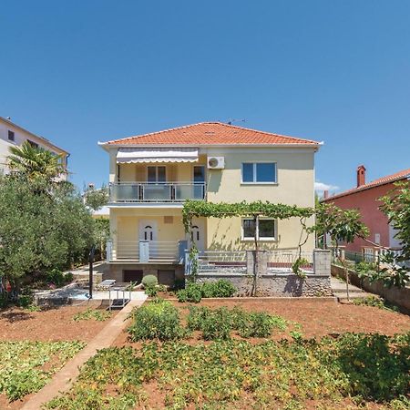 Stunning Home In Zadar With Kitchen Zewnętrze zdjęcie